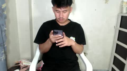 jamesthebigcockxxx online show from 05.05.26