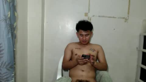 jamesthebigcockxxx online show from 05.07.26