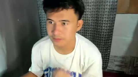 jamesthebigcockxxx online show from 05.12.26
