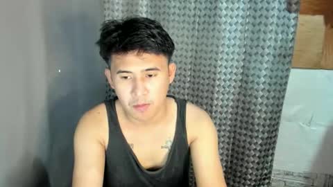 jamesthebigcockxxx online show from 05.13.26