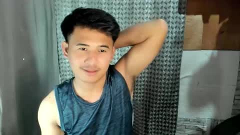 jamesthebigcockxxx online show from 05.14.26