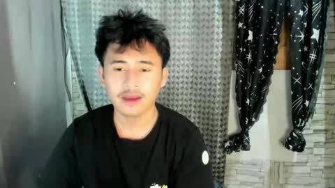 jamesthebigcockxxx online show from 05.28.26