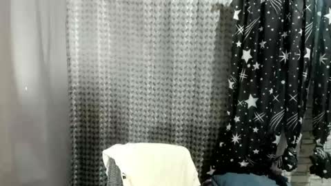 jamesthebigcockxxx online show from 06.02.26