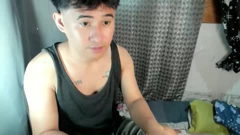 jamesthebigcockxxx online show from 06.11.26