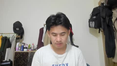jamesthebigcockxxx online show from 06.24.26