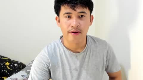 jamesthebigcockxxx online show from 07.02.26
