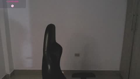 vlad online show from 12.23.24