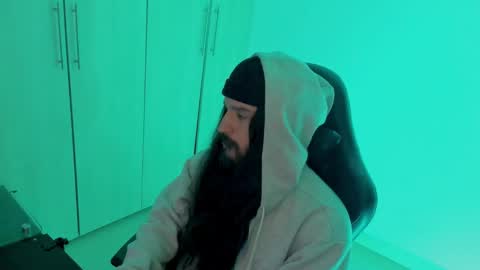 vlad online show from 12.25.24