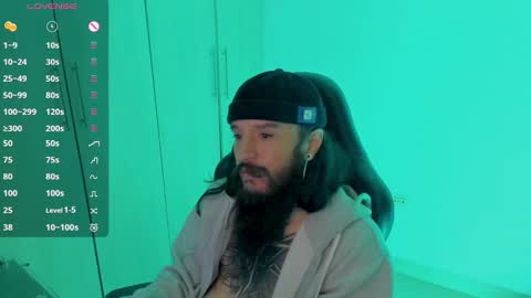 vlad online show from 12.25.24