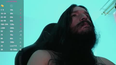 vlad online show from 12.25.24