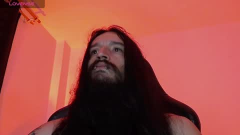 vlad online show from 12.29.24