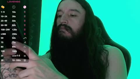 vlad online show from 01.01.25