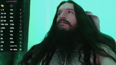 vlad online show from 01.01.25