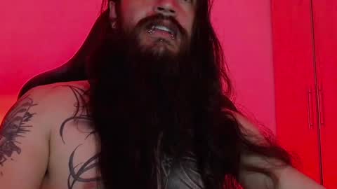 vlad online show from 01.03.25