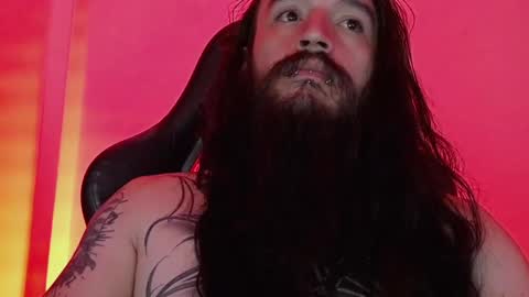 vlad online show from 01.03.25