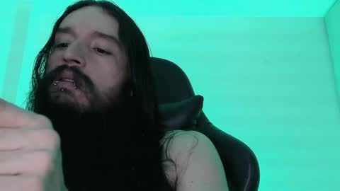 vlad online show from 01.05.25