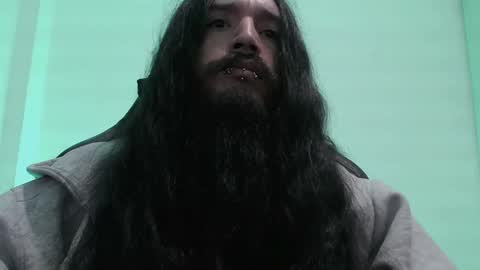 vlad online show from 01.06.25