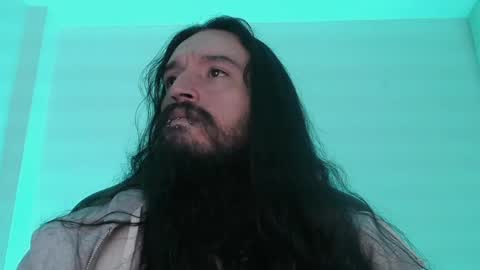 vlad online show from 01.06.25