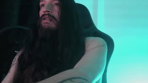 vlad online show from 01.07.25