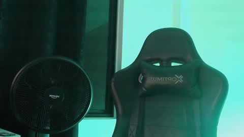 vlad online show from 01.07.25