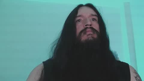 vlad online show from 01.09.25