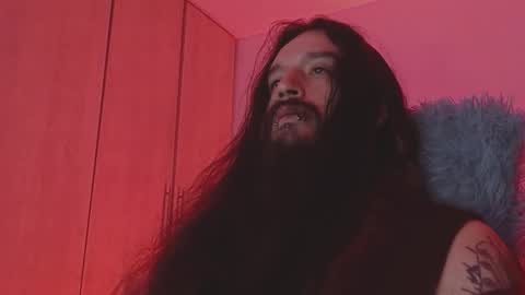 vlad online show from 01.10.25