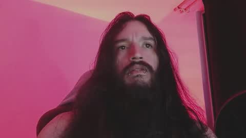 vlad online show from 01.11.25