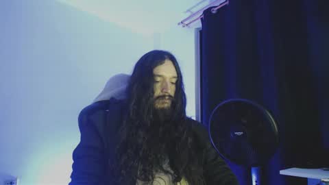 vlad online show from 01.12.25