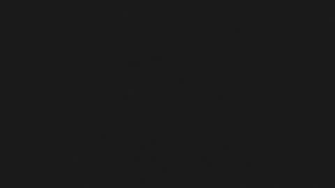 vlad online show from 01.12.25