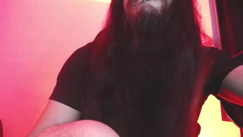 vlad online show from 01.17.25