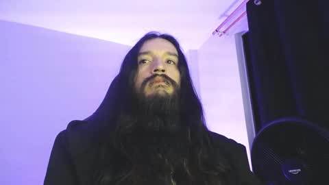 vlad online show from 01.18.25