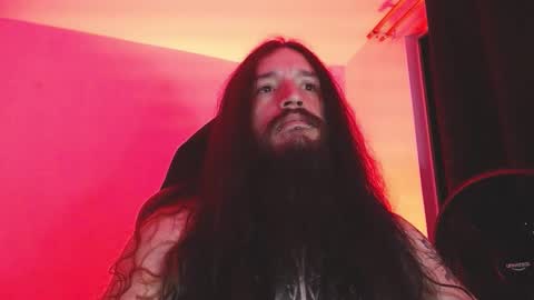 vlad online show from 01.18.25