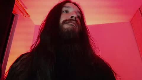 vlad online show from 01.19.25