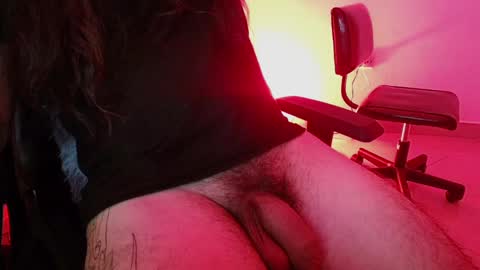 vlad online show from 01.20.25