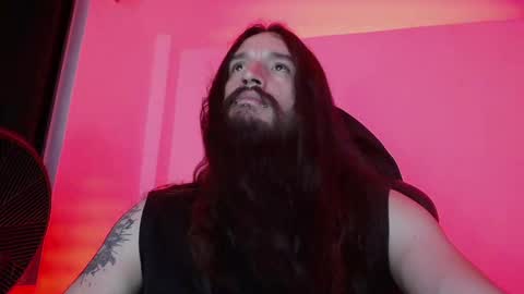 vlad online show from 01.23.25