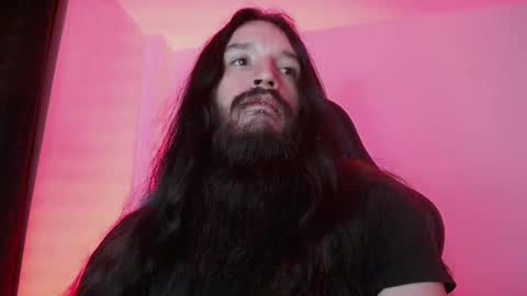 vlad online show from 01.24.25