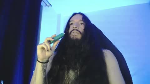 vlad online show from 02.02.25