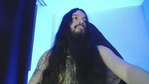 vlad online show from 02.02.25