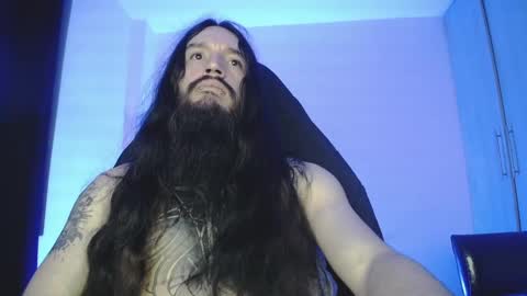 vlad online show from 02.02.25