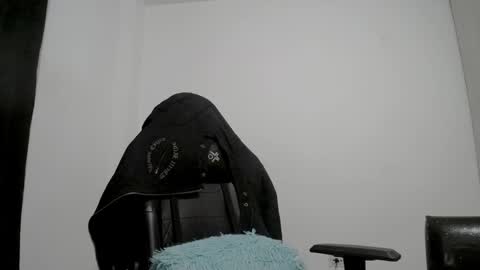 vlad online show from 02.13.25