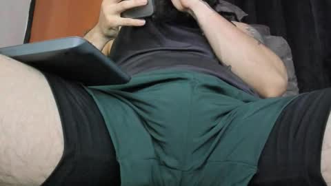 vlad online show from 02.02.26