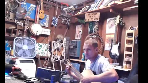 Jameswebbscope online show from 09.10.25