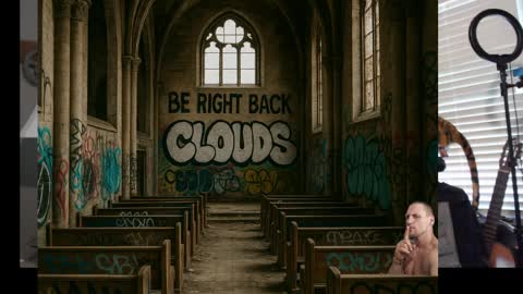 Jameswebbscope online show from 04.02.26