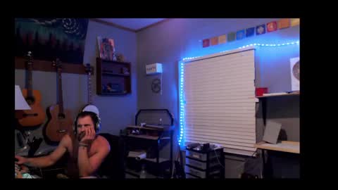 Jameswebbscope online show from 05.20.26