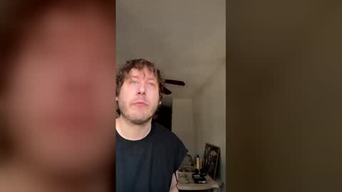 jameswolf777 online show from 04.09.26