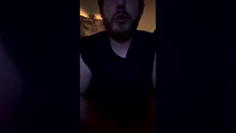 Snapshot of jameswolf777 chatting on 05.24.26 jameswolf777 online show from 05.24.26