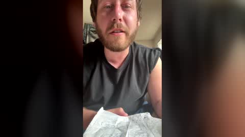 Snapshot of jameswolf777 chatting on 05.25.26 jameswolf777 online show from 05.25.26