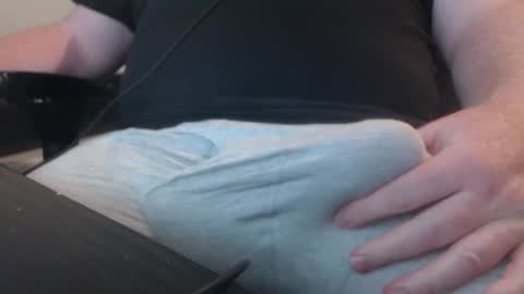 jamhawk_ online show from 02.06.25