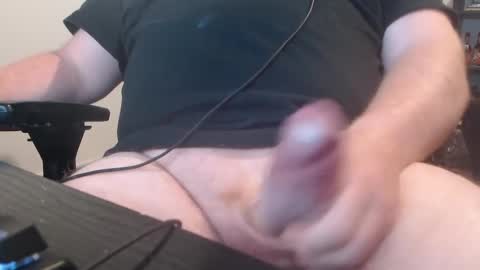 jamhawk_ online show from 03.03.25