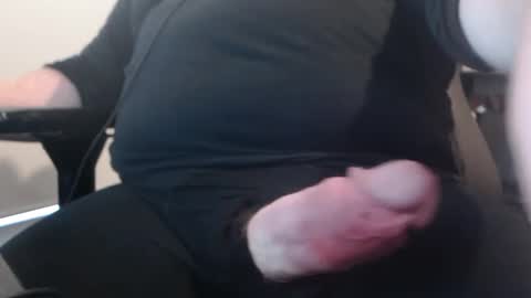 jamhawk_ online show from 03.06.25